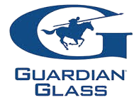 Guardian Glass