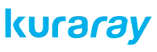 Kuraray QNL Member