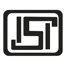 ISI Certification