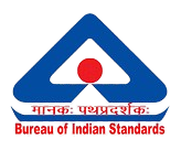 BIS Certification